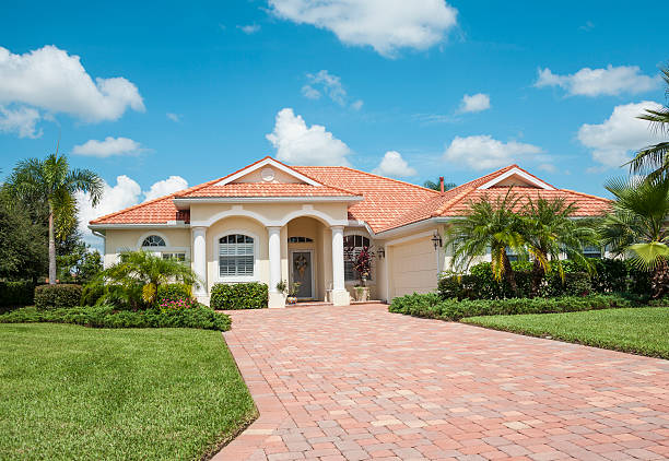 Best Driveway Pavers Contractor  in Kayak Point, WA