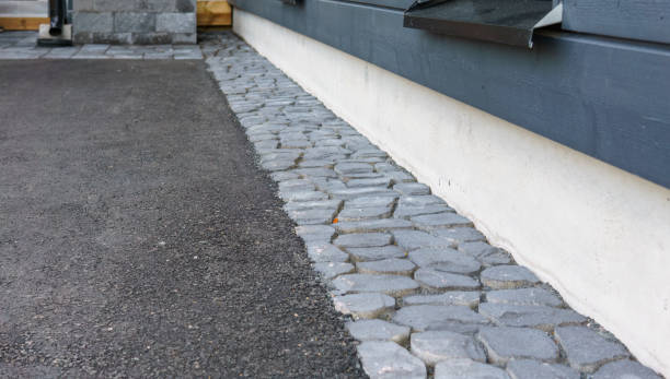 Best Affordable Driveway Pavers  in Kayak Point, WA